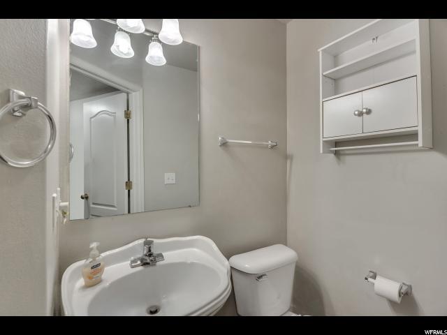 Foto del edificio - 826 Sugar Maple Ct