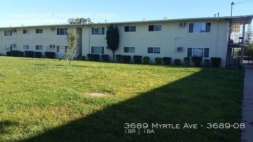 Foto del edificio - EZ Qualify - $795 security deposit.