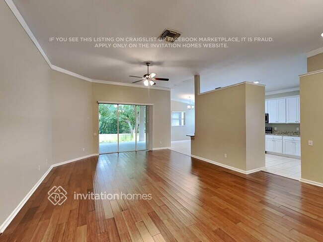 Foto del edificio - 305 Englenook Dr