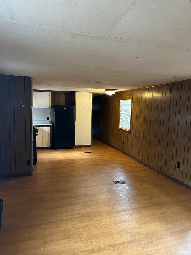 Building Photo - 6609 Fitts Rd