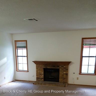 Building Photo - 6659 W Tropicana Ave