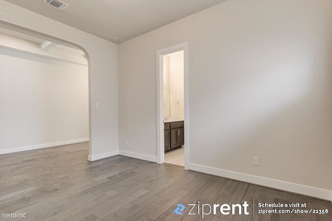 Foto del edificio - 4 br, 3 bath House - 20117 Talon Grasp Tra...