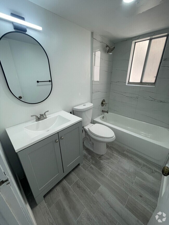 Apartments For Rent in Lauderdale Lakes FL 410 Rentals