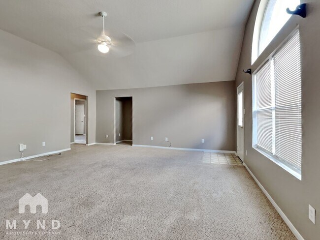 Foto del edificio - 2314 Village Leaf Dr