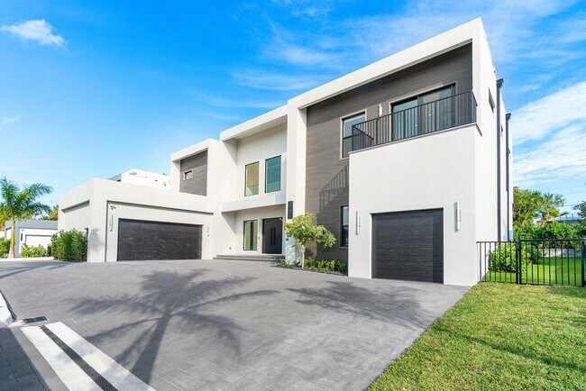 Foto del edificio - 13460 U.S. Rte 1