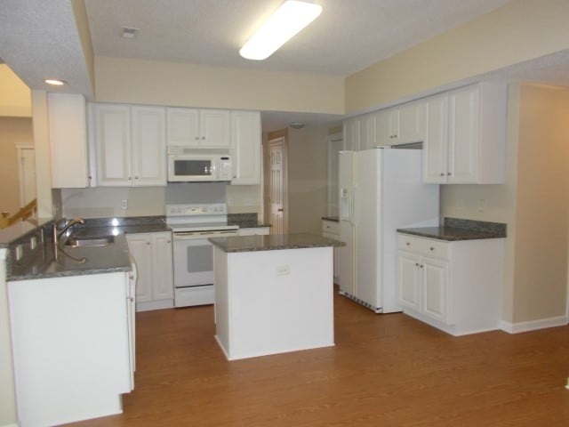 Building Photo - 8526 Fox Tail Ln