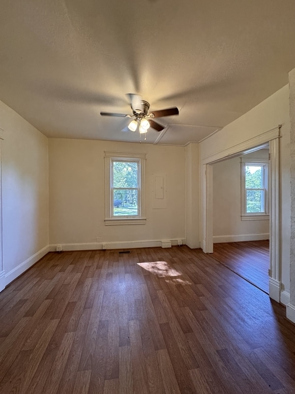 Building Photo - 12294 Mt Rose Dr