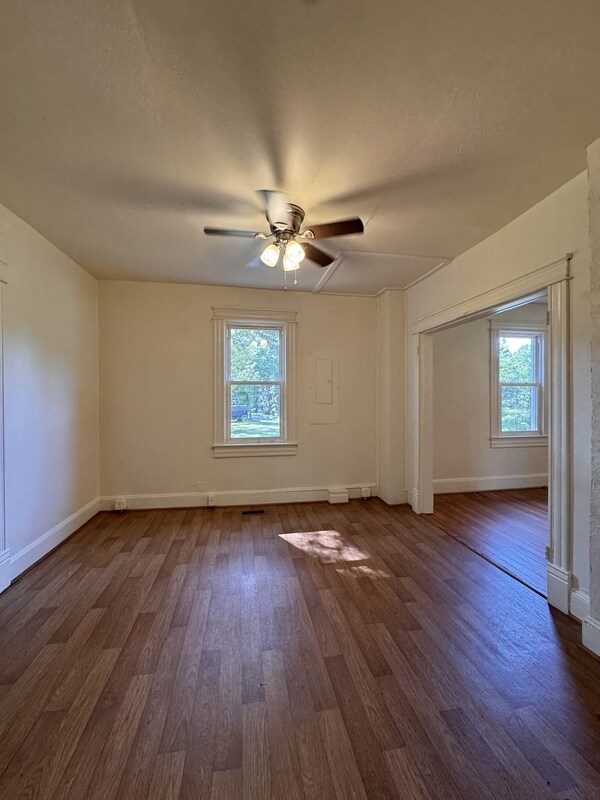 Foto del edificio - 12294 Mt Rose Dr