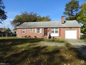 Building Photo - 40 Bonita Dr