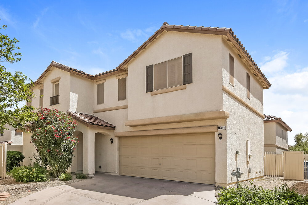 Primary Photo - 10461 Concetta Ave