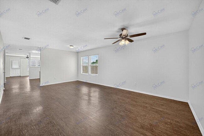 Foto del edificio - 1608 Diamond Lake Trail