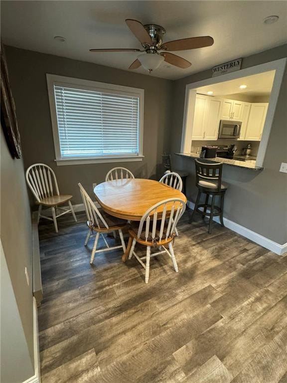 223 High St, Westerly, RI 02891 Condo for Rent in Westerly, RI