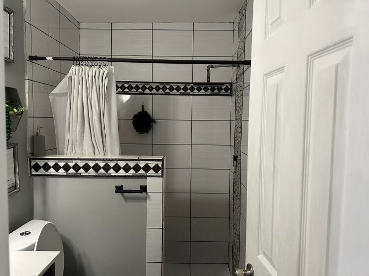 Foto del edificio - 919 Sam Houston St