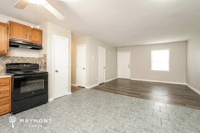 Foto del edificio - 2010 Glenside Dr