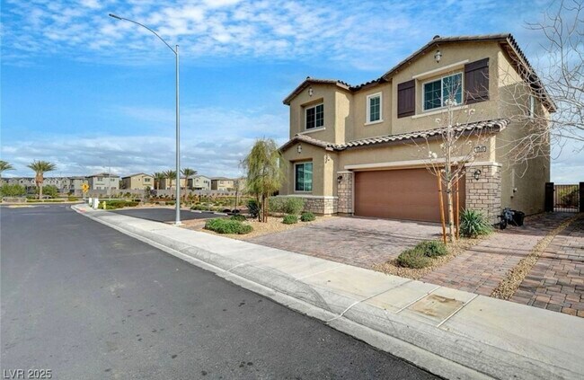Foto del edificio - 1485 Sound Ln