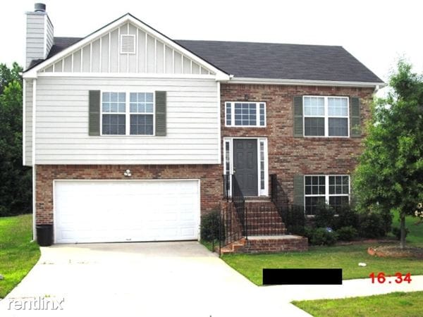 Primary Photo - 4282 Grant Forest Cir