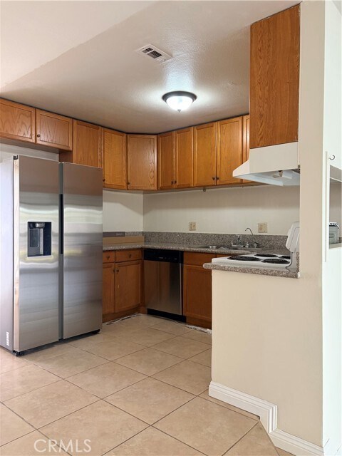 Foto del edificio - 13261 Verde St