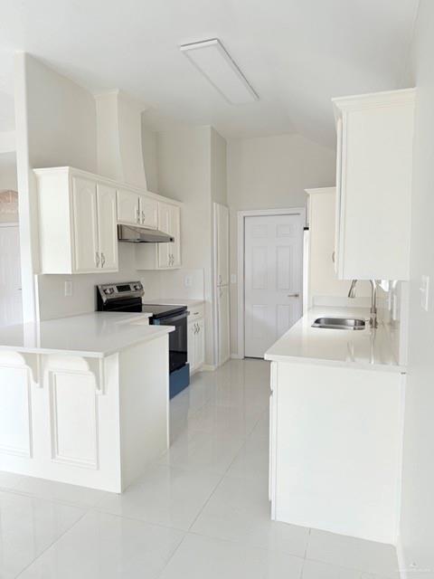 Foto del edificio - 3613 Northgate Ln