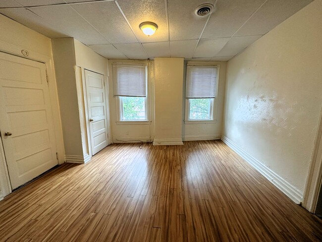 Building Photo - Lawrenceville - Apartments For Rent In Pit...