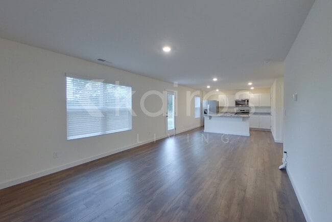 Foto del edificio - 3912 NE Billie Ln