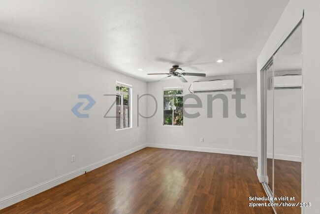 Foto del edificio - 436 N 7th St