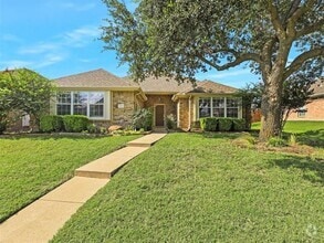 Building Photo - 1103 Destiny Ct