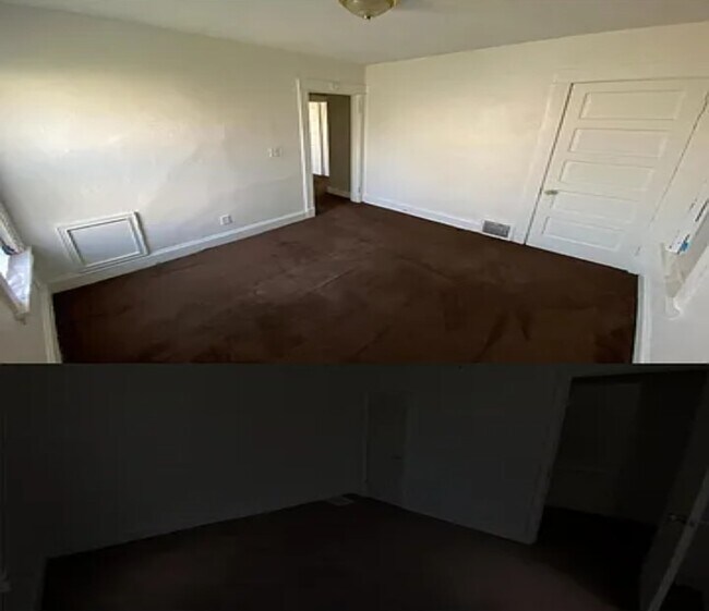 Building Photo - 9701 Denison Ave