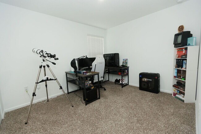 Foto del edificio - For Rent | Like-New 3BR/2BA Home in The Ar...