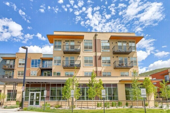 Apartments with Move-In Specials in Avon CO - 26 Rentals | Apartments.com