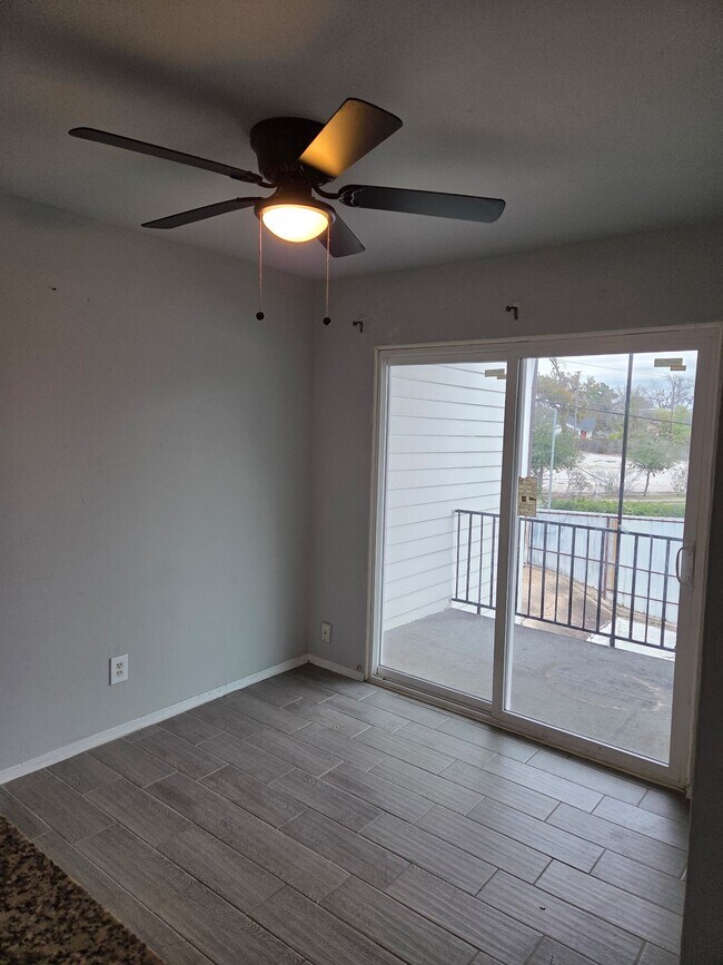 Foto del edificio - 306 North St