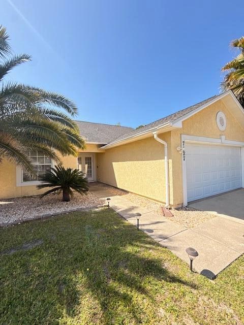 Building Photo - 7127 Melissa Elaine Dr