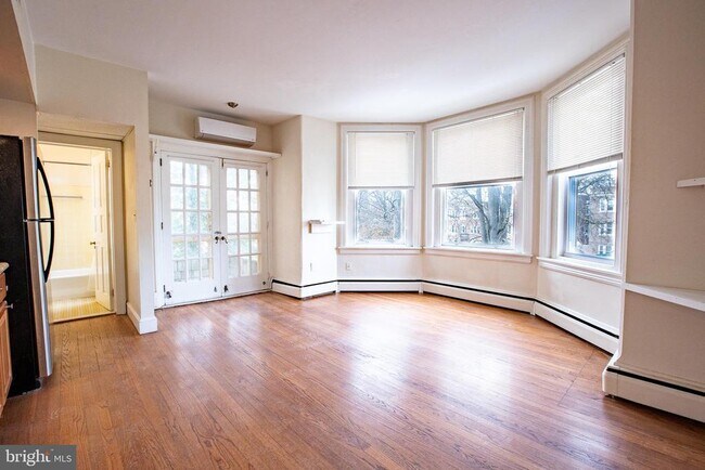 Foto del edificio - 1400 Delaware Ave