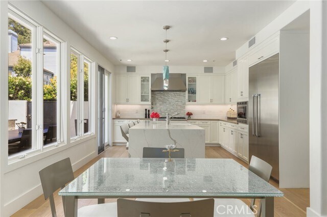 Foto del edificio - 11805 Henley Ln