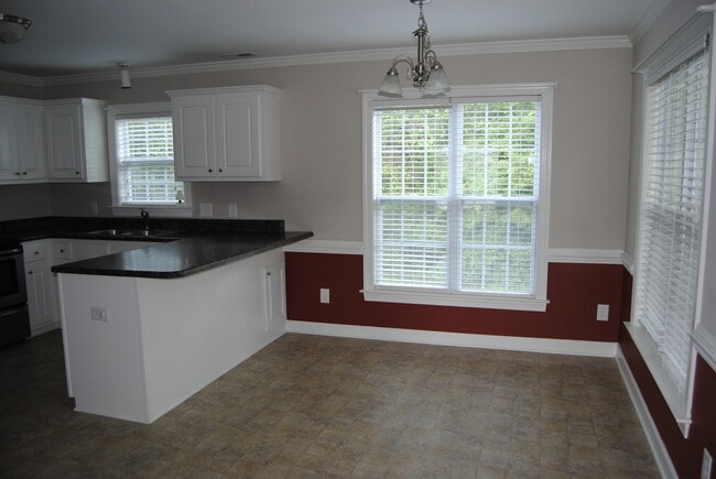 Foto del edificio - 105 Tillage Pl