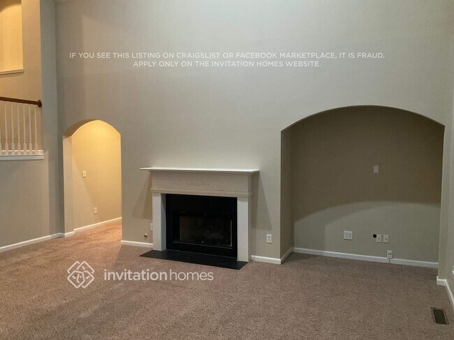 Foto del edificio - 6358 Greenock Dr