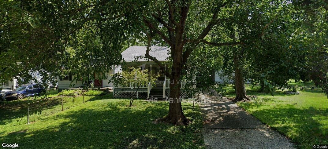 Foto principal - 1737 E Whitmer St