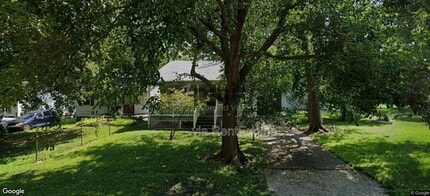 Building Photo - 1737 E Whitmer St
