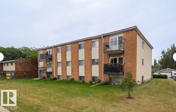 Building Photo - 3415-3106 106 Ave NW