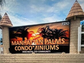 Building Photo - 7210 N Manhattan Ave