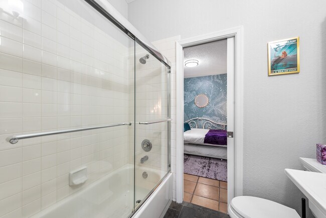 Foto del edificio - 607 SW 15th St