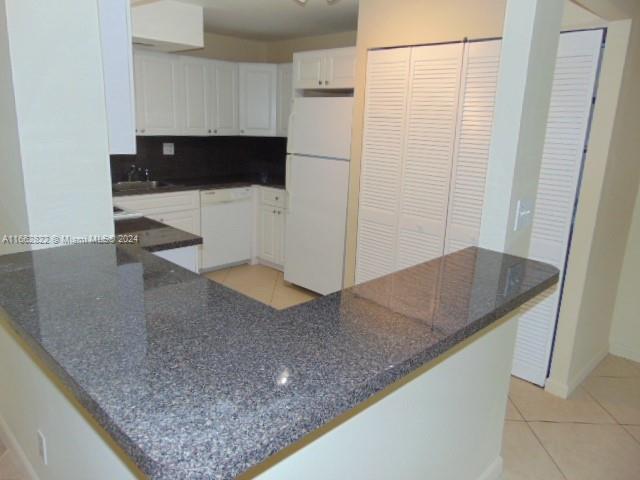 Building Photo - 1774 SW 81st Ter