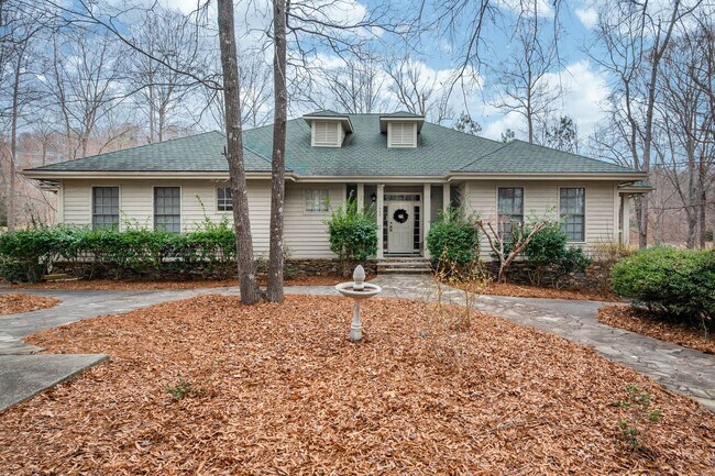 Building Photo - 11468 Club Dr