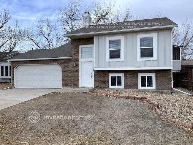 Building Photo - 16735 Blue Mist Cir