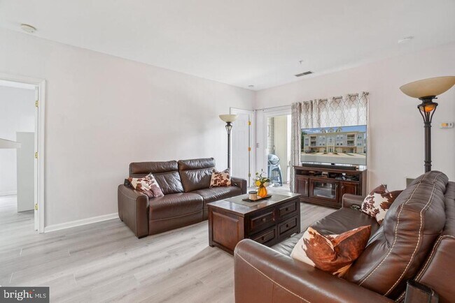 Foto del edificio - 11322 Westbrook Mill Ln