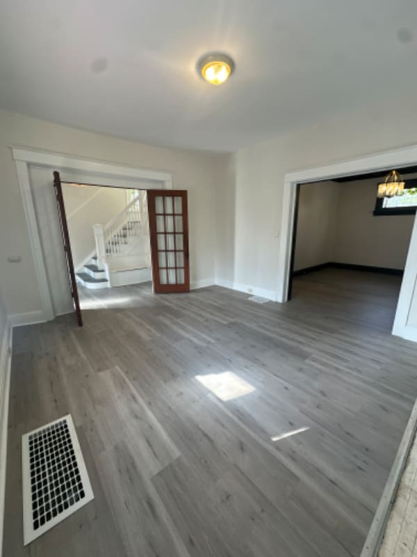 Photo - 1516 Dixmont Ave House