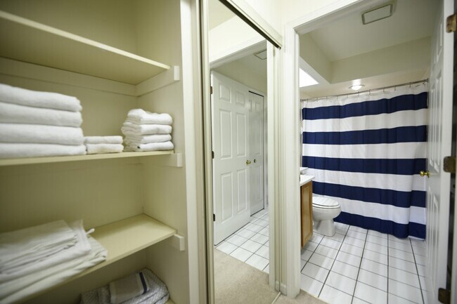 Foto del edificio - 1719 Congress Ave