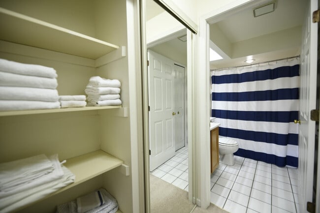 Building Photo - 1719 Congress Ave