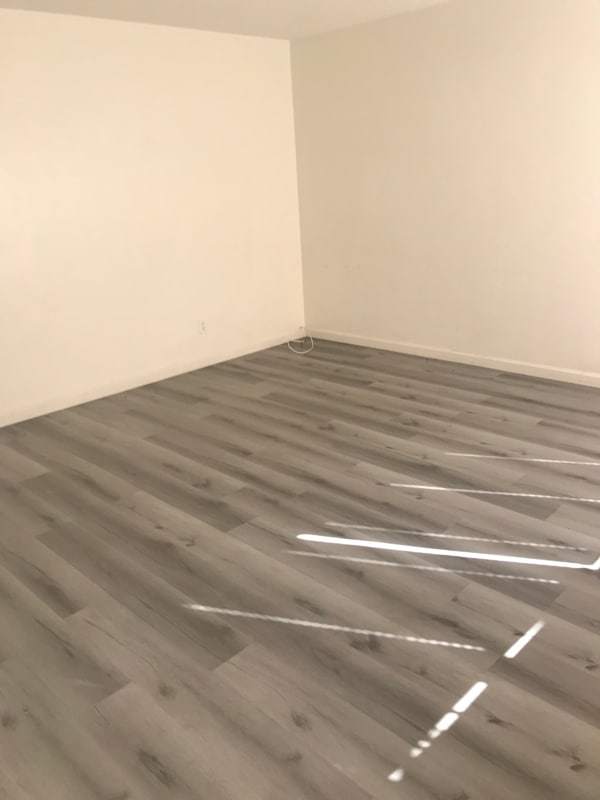 Building Photo - 16395 Village Dr