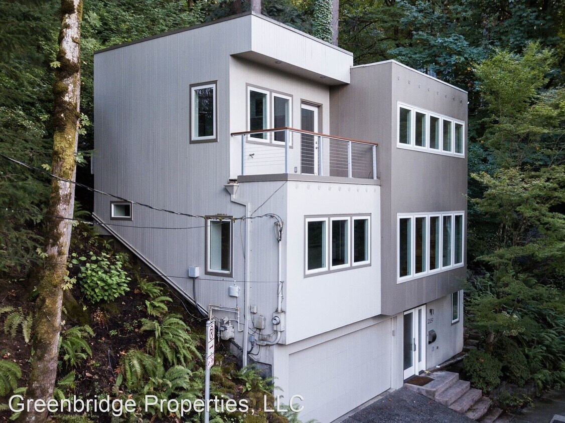 Foto principal - 2 br, 2 bath House - 2339 NW Aspen Ave.