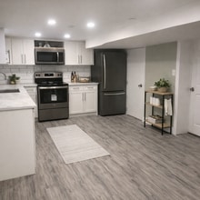 Building Photo - 35 Collingdon Dr